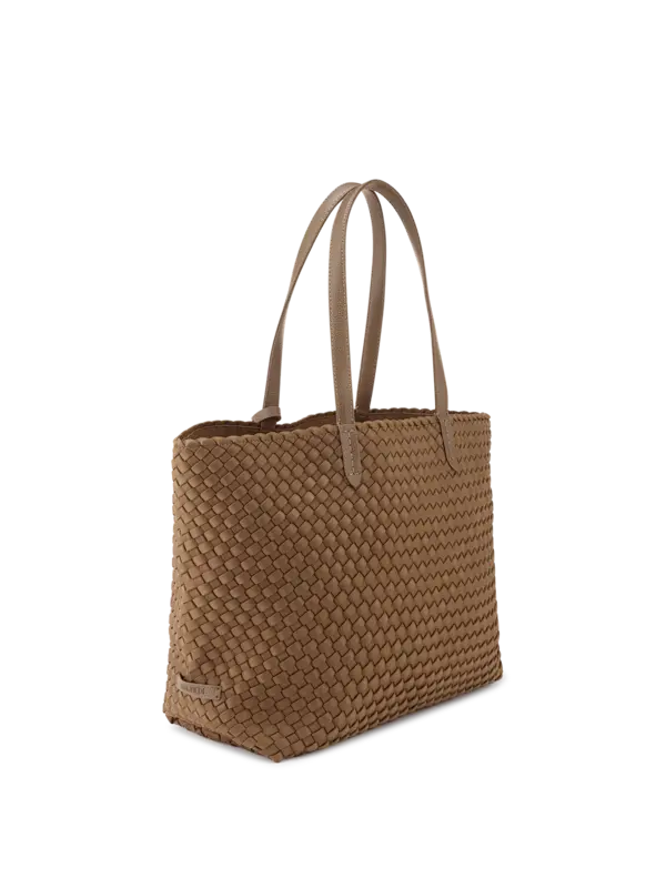 /original/SN06012LD_NAGH_Mink_3.png_convert-600x800