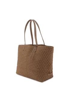 /original/SN06012LD_NAGH_Mink_4.png_convert-240x320