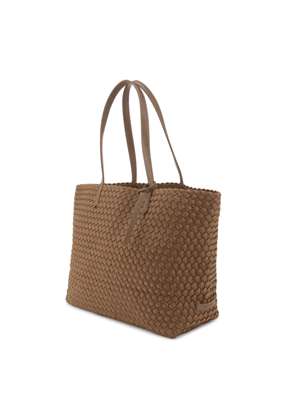 /original/SN06012LD_NAGH_Mink_4.png_convert-600x800