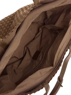 /original/SN06012LD_NAGH_Mink_5.png_convert-240x320