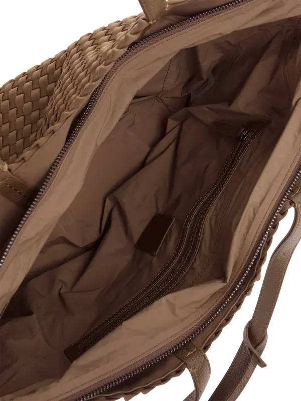 /original/SN06012LD_NAGH_Mink_5.png_convert-600x800