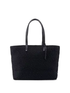 /original/SN06012LD_NAGH_Onyx_1.png_convert-240x320