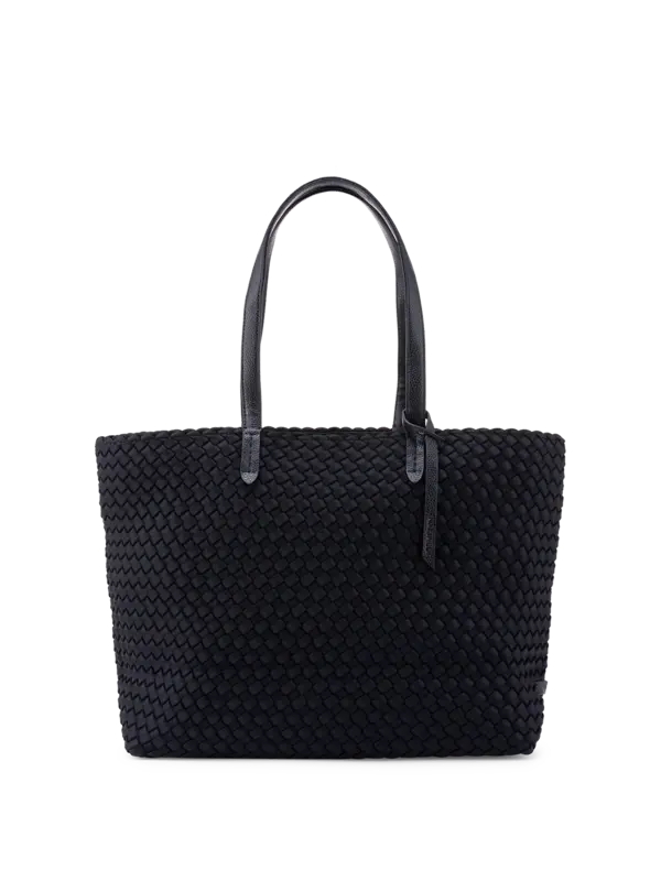 /original/SN06012LD_NAGH_Onyx_1.png_convert-600x800