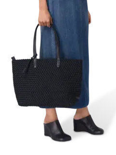 /original/SN06012LD_NAGH_Onyx_2.png_convert-240x320