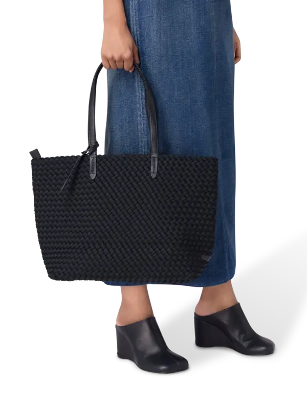 /original/SN06012LD_NAGH_Onyx_2.png_convert-600x800