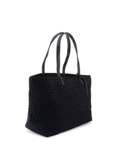 /original/SN06012LD_NAGH_Onyx_3.png_convert-240x320