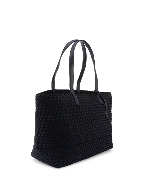 /original/SN06012LD_NAGH_Onyx_3.png_convert-600x800