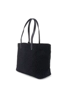 /original/SN06012LD_NAGH_Onyx_4.png_convert-240x320