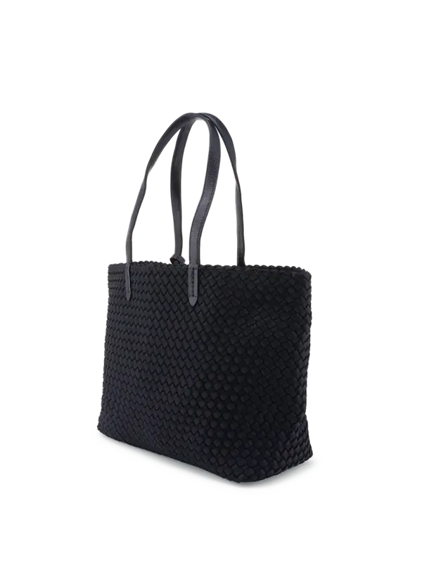 /original/SN06012LD_NAGH_Onyx_4.png_convert-600x800