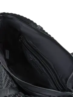 /original/SN06012LD_NAGH_Onyx_5.png_convert-240x320