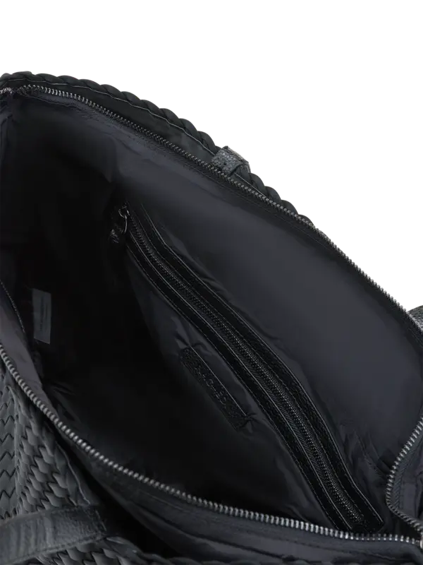 /original/SN06012LD_NAGH_Onyx_5.png_convert-600x800