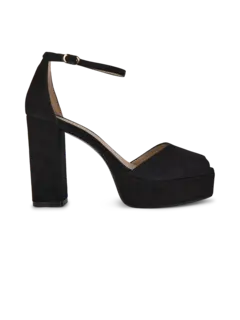 /original/SN123_STUA_Black_1.png_convert-240x320