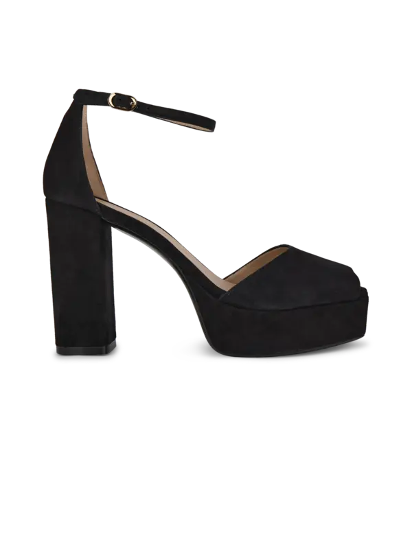 /original/SN123_STUA_Black_1.png_convert-600x800