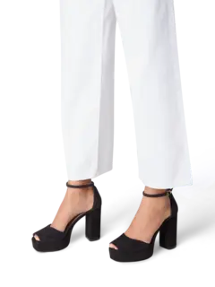 /original/SN123_STUA_Black_2.png_convert-240x320