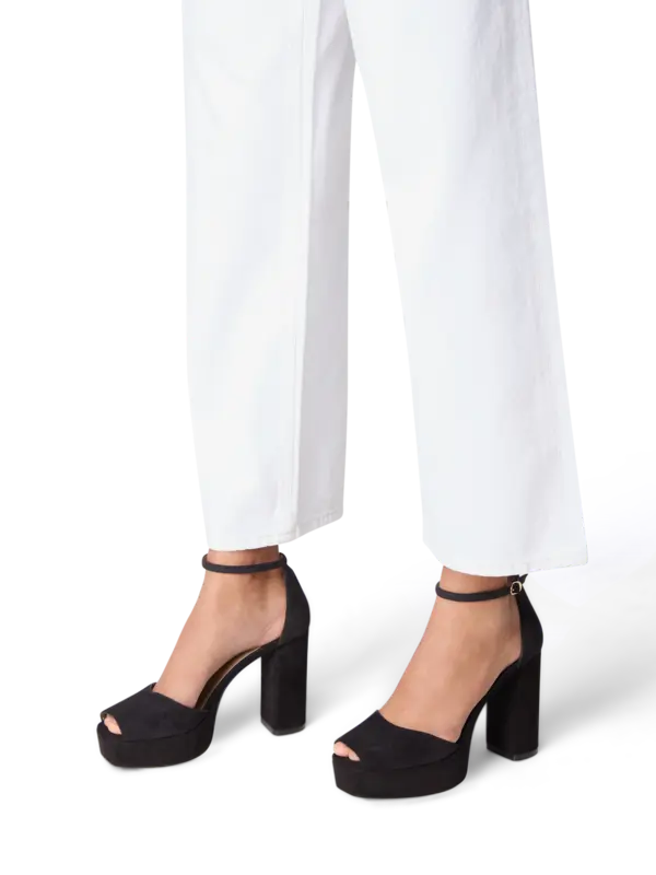 /original/SN123_STUA_Black_2.png_convert-600x800