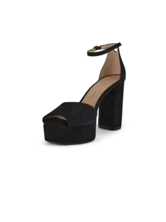 /original/SN123_STUA_Black_3.png_convert-240x320