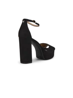 /original/SN123_STUA_Black_4.png_convert-240x320