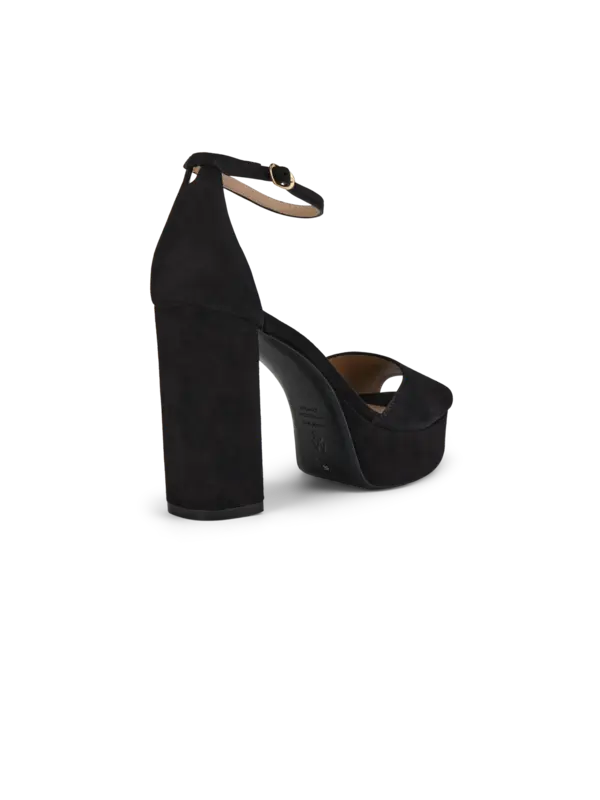 /original/SN123_STUA_Black_4.png_convert-600x800