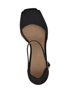 /original/SN123_STUA_Black_5.png_convert-240x320