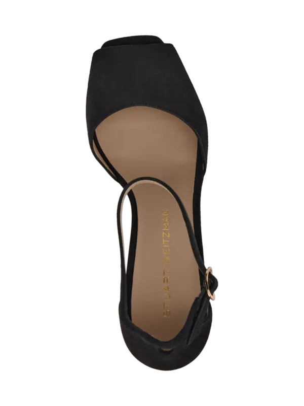 /original/SN123_STUA_Black_5.png_convert-600x800