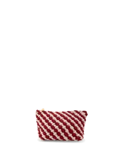 /original/SN16042YG_NAGH_Lychee_1.png_convert-240x320