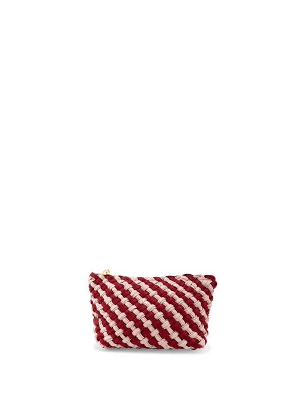 /original/SN16042YG_NAGH_Lychee_1.png_convert-600x800