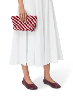 /original/SN16042YG_NAGH_Lychee_2.png_convert-240x320