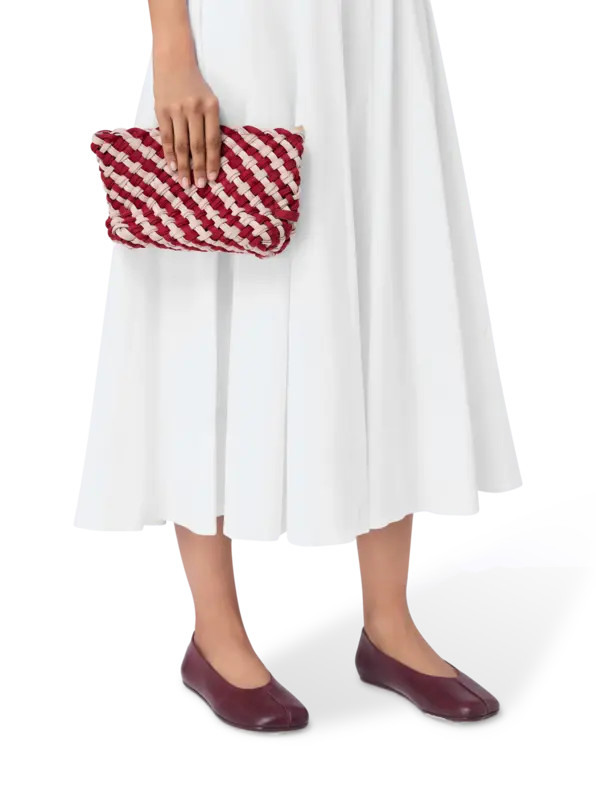 /original/SN16042YG_NAGH_Lychee_2.png_convert-600x800