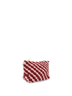 /original/SN16042YG_NAGH_Lychee_3.png_convert-240x320