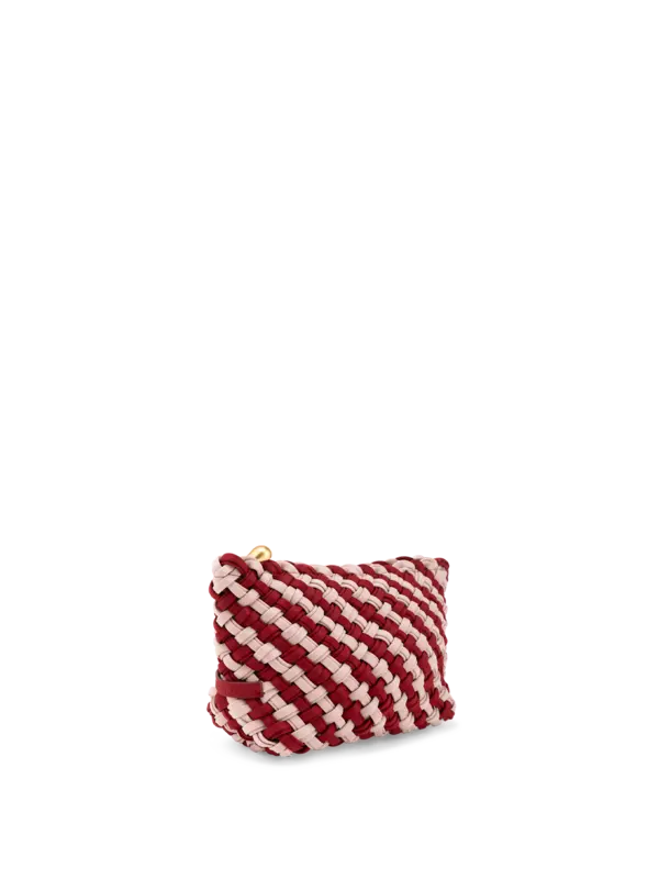 /original/SN16042YG_NAGH_Lychee_3.png_convert-600x800