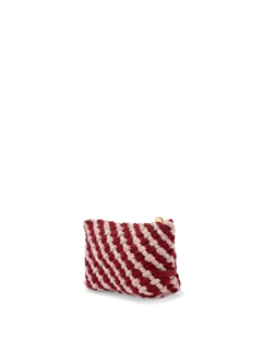 /original/SN16042YG_NAGH_Lychee_4.png_convert-240x320