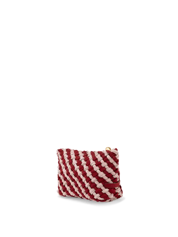 /original/SN16042YG_NAGH_Lychee_4.png_convert-600x800