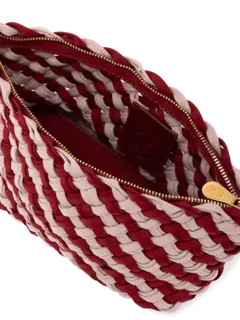 /original/SN16042YG_NAGH_Lychee_5.png_convert-240x320