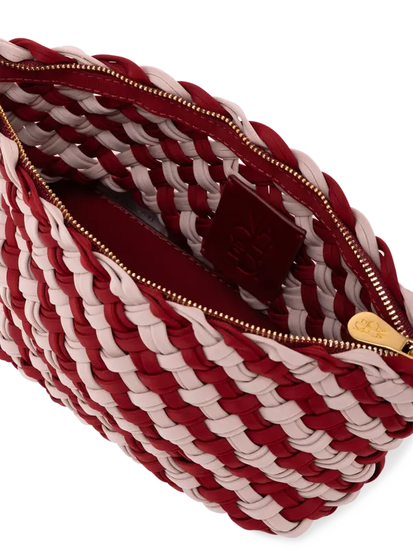 /original/SN16042YG_NAGH_Lychee_5.png_convert-600x800