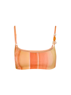 /original/SN2410T_SIGN_Sherbet_1.png_convert-240x320