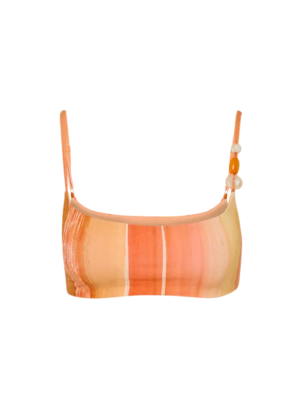 /original/SN2410T_SIGN_Sherbet_1.png_convert-600x800