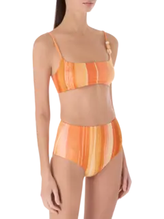 /original/SN2410T_SIGN_Sherbet_2.png_convert-240x320