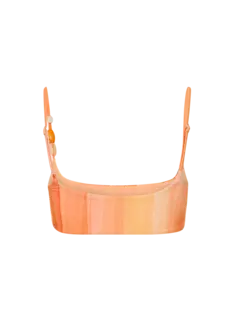 /original/SN2410T_SIGN_Sherbet_3.png_convert-240x320