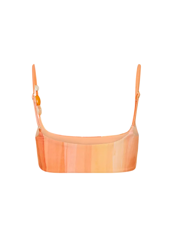 /original/SN2410T_SIGN_Sherbet_3.png_convert-600x800