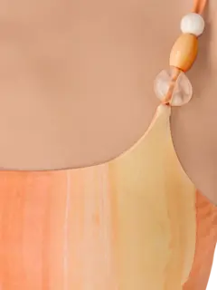 /original/SN2410T_SIGN_Sherbet_4.png_convert-240x320