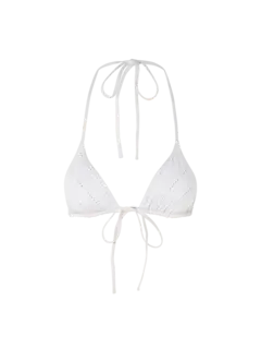 /original/SN2412T_SIGN_Pewter_1.png_convert-240x320