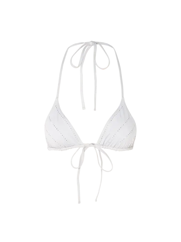 /original/SN2412T_SIGN_Pewter_1.png_convert-600x800