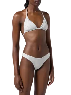 /original/SN2412T_SIGN_Pewter_2.png_convert-240x320