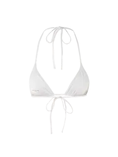 /original/SN2412T_SIGN_Pewter_3.png_convert-240x320