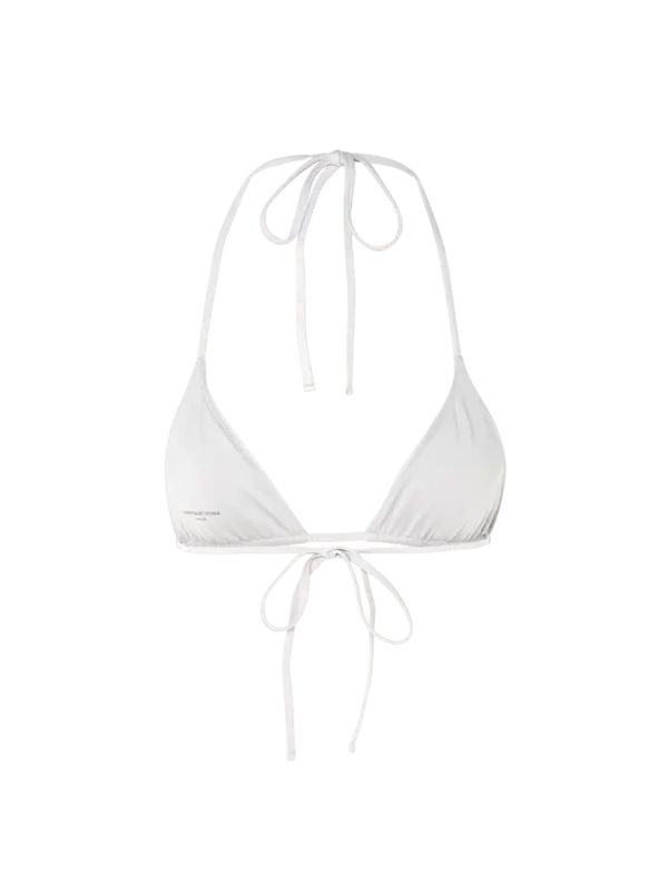 /original/SN2412T_SIGN_Pewter_3.png_convert-600x800