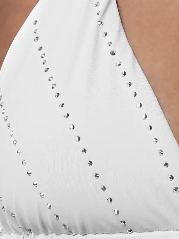 /original/SN2412T_SIGN_Pewter_4.png_convert-600x800