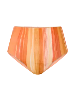 /original/SN2415B_SIGN_Sherbet_1.png_convert-240x320