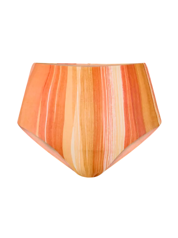 /original/SN2415B_SIGN_Sherbet_1.png_convert-600x800