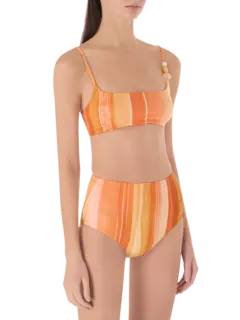 /original/SN2415B_SIGN_Sherbet_2.png_convert-240x320