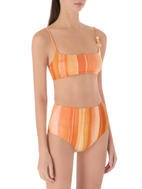 /original/SN2415B_SIGN_Sherbet_2.png_convert-600x800